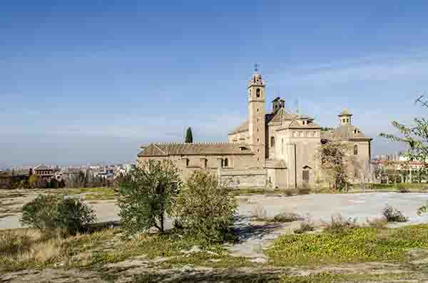 Granada 253 - La Cartuja.jpg